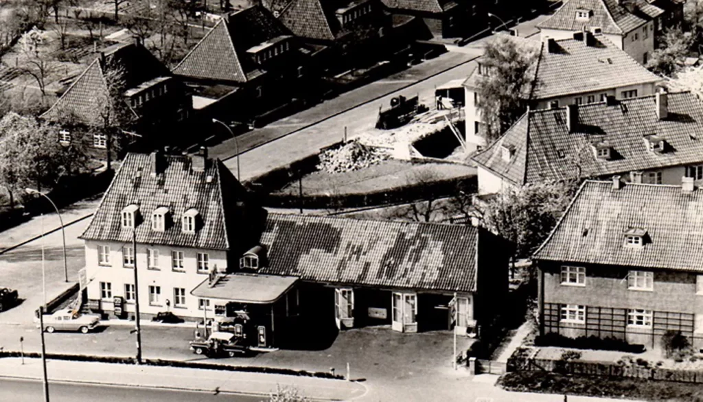 1960