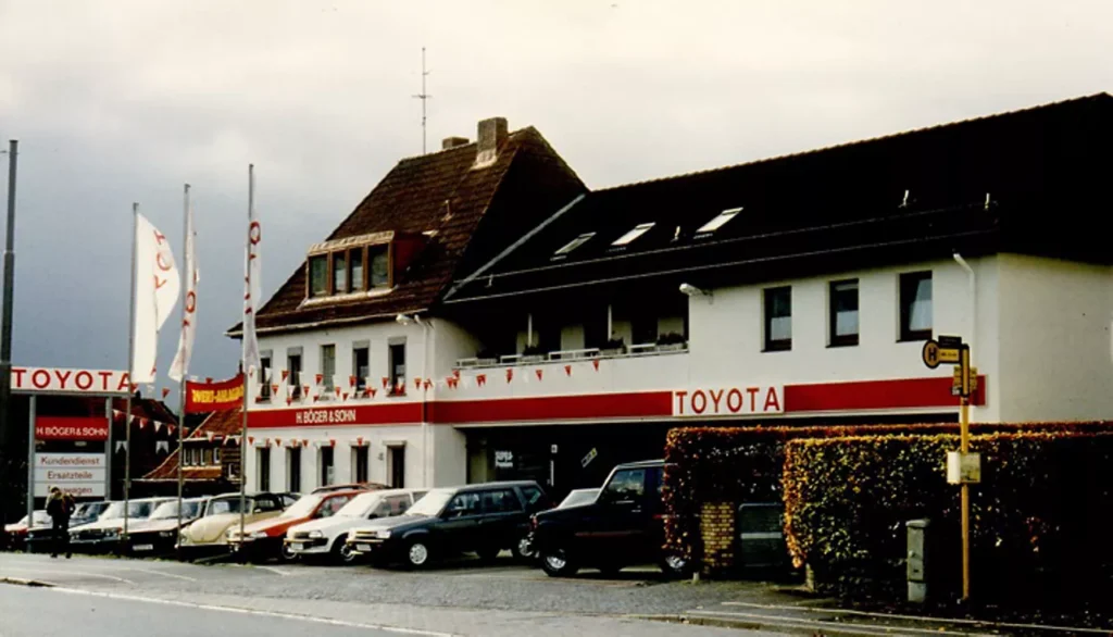 1980