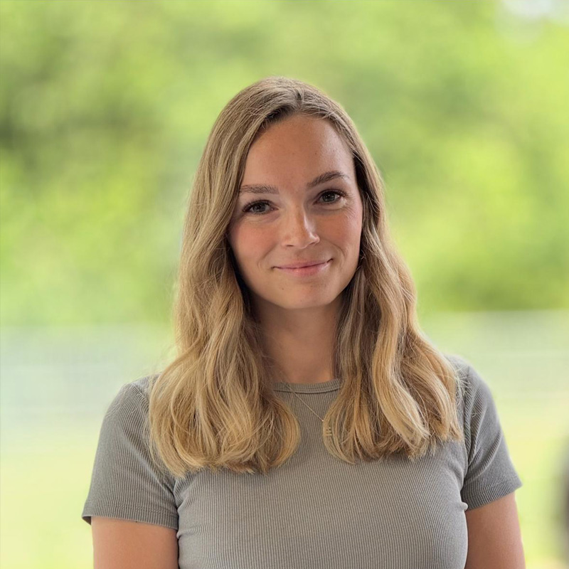 Franziska Knispel