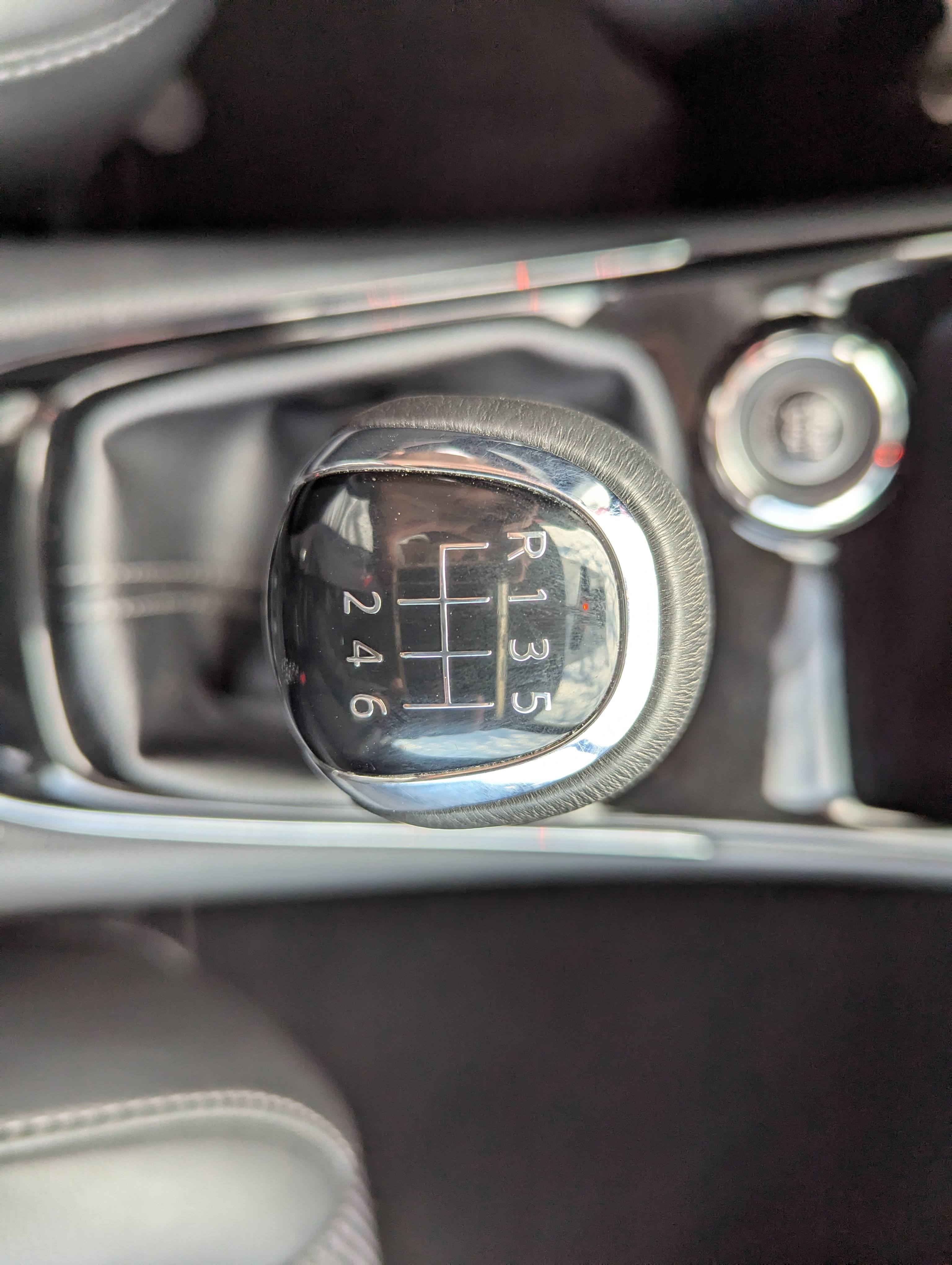 Nissan Pulsar – Bild 18