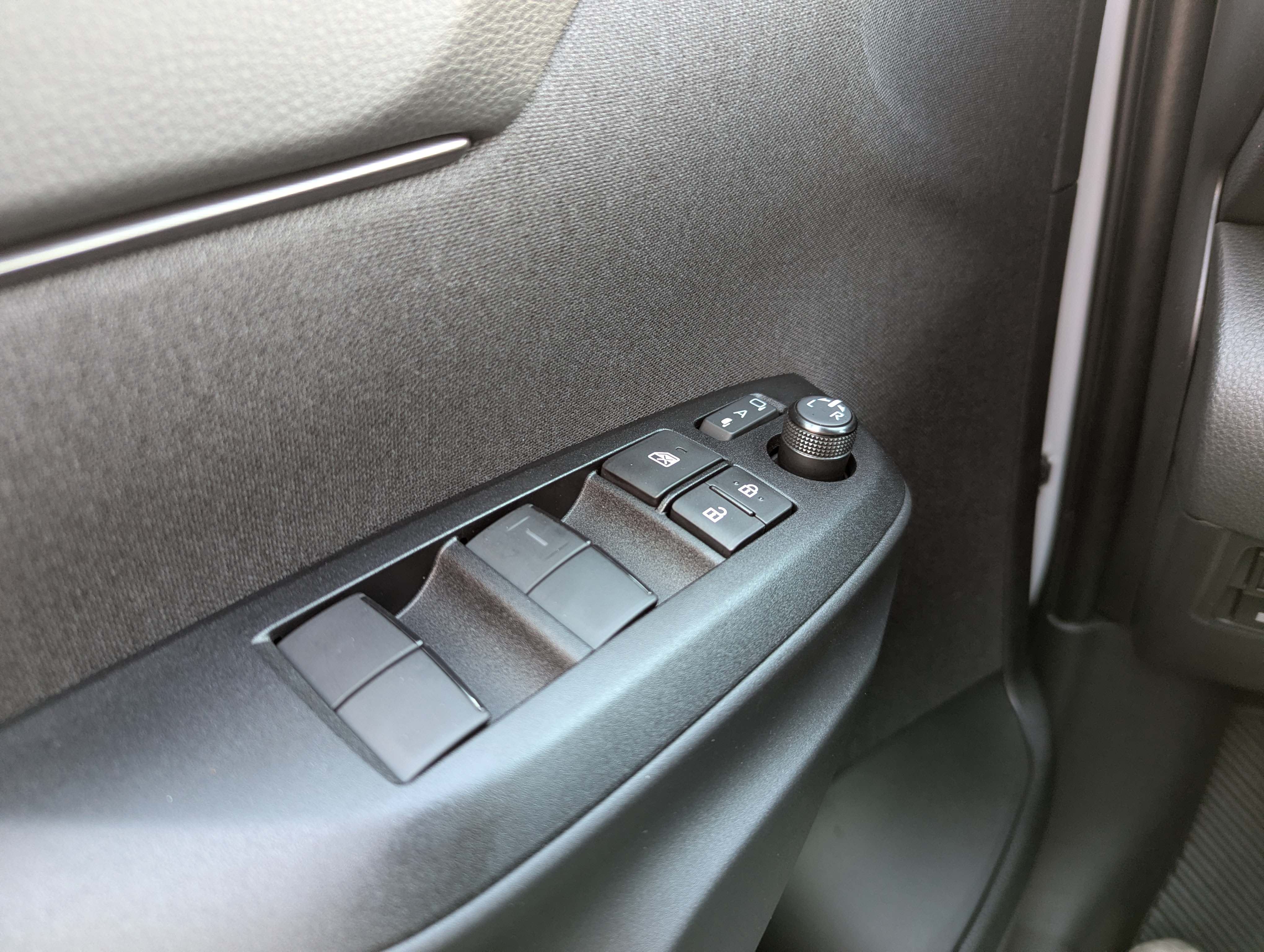 Toyota Yaris Cross – Bild 17