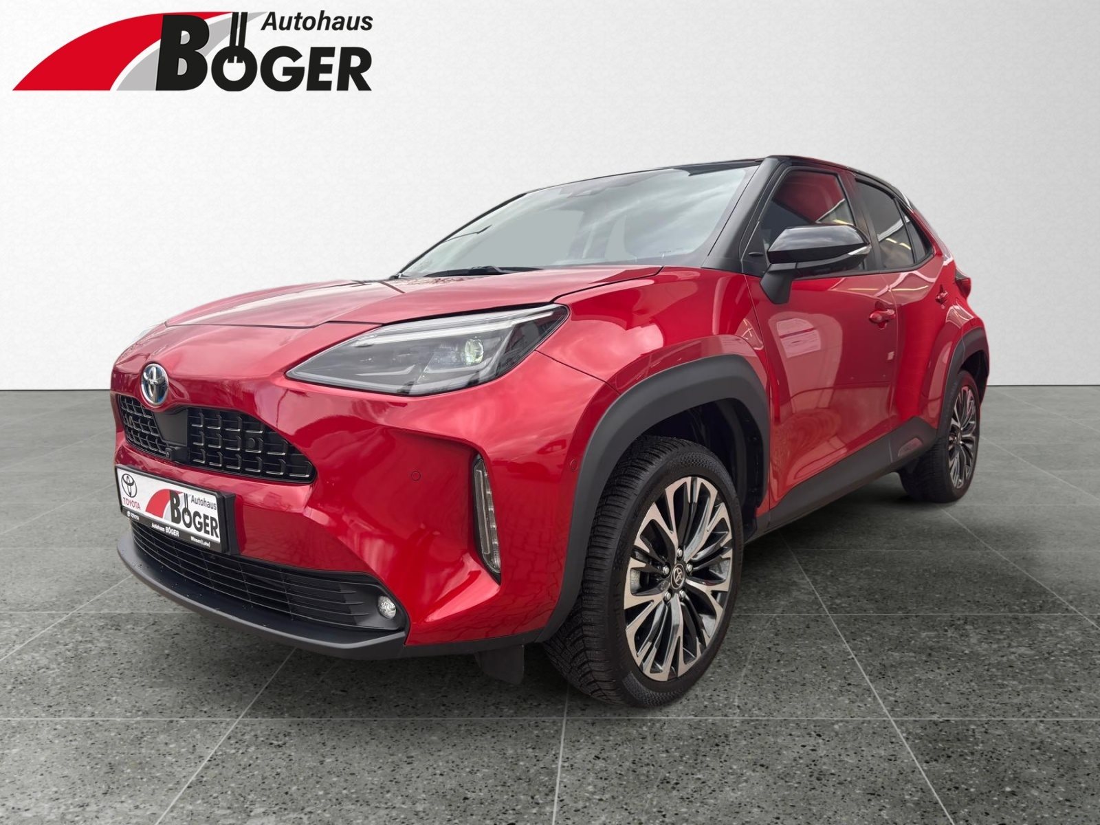 1,5 Hyb. Elegance *360° NAVI TEILLEDER*