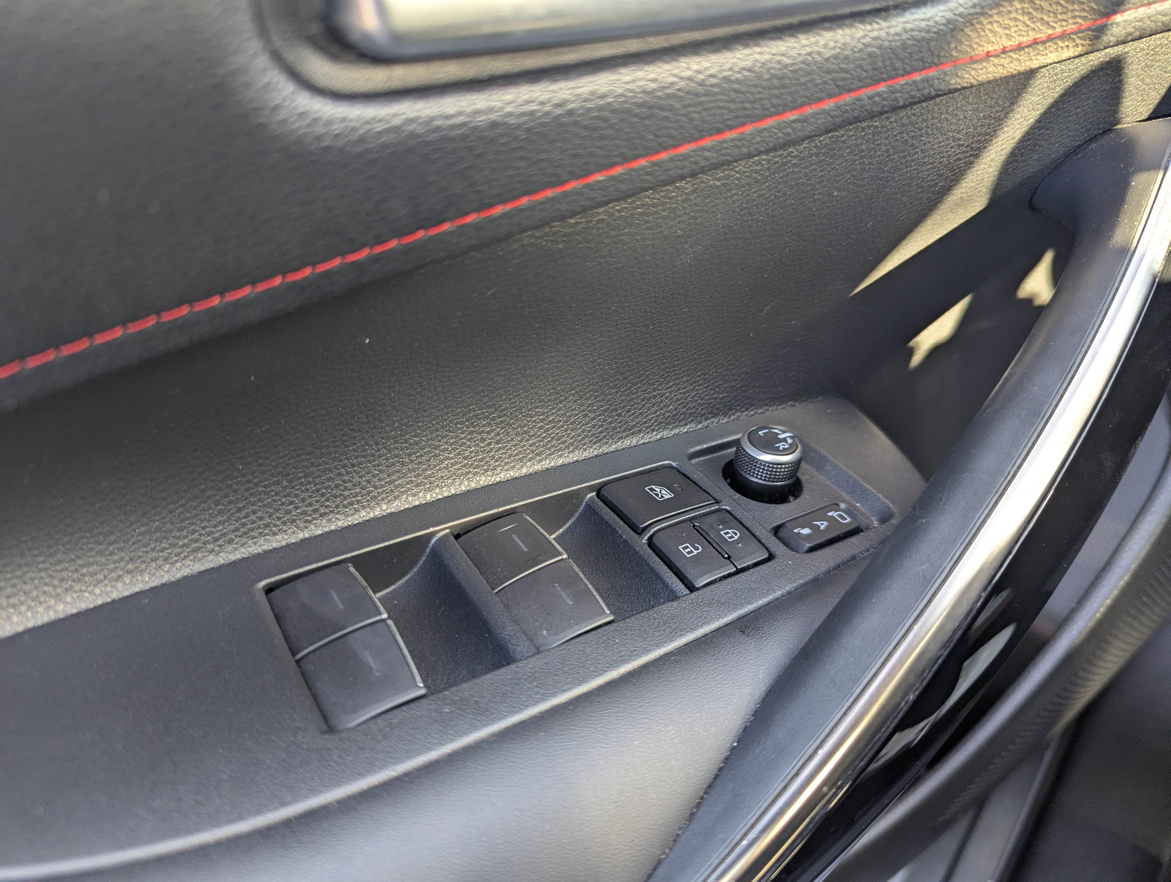 Toyota Corolla Touring Sports – Bild 33