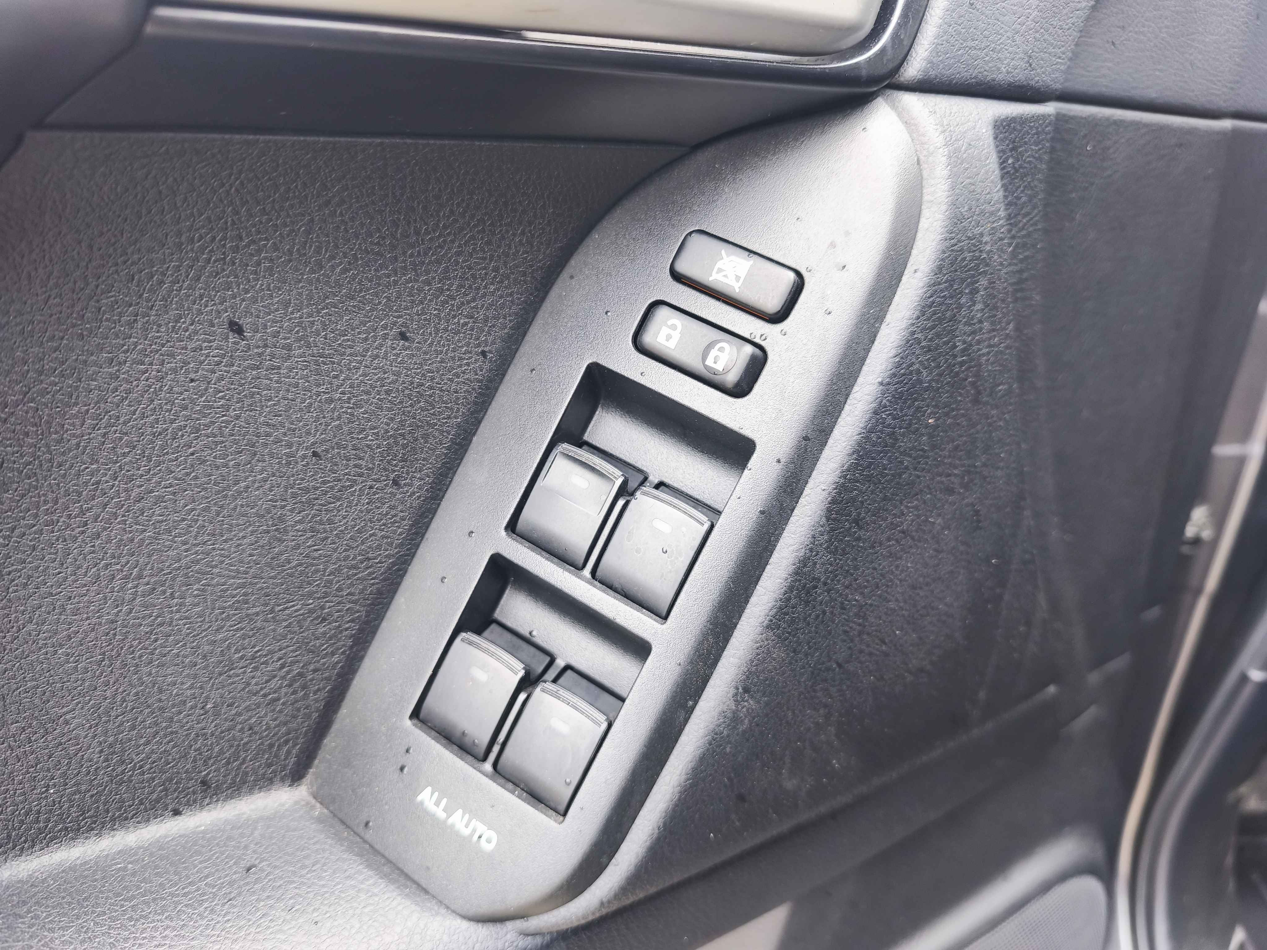 Toyota Land Cruiser – Bild 17