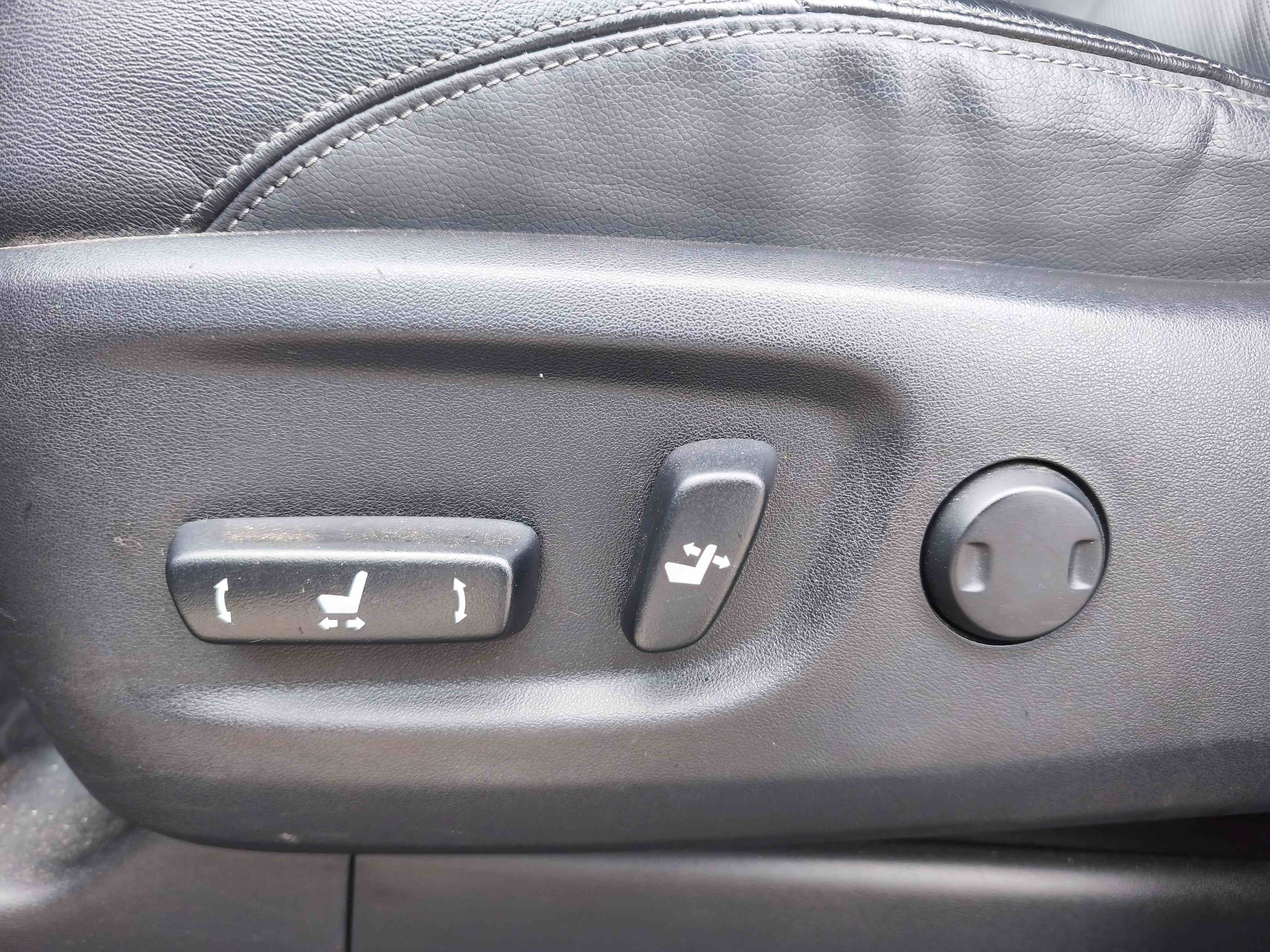 Toyota Land Cruiser – Bild 23
