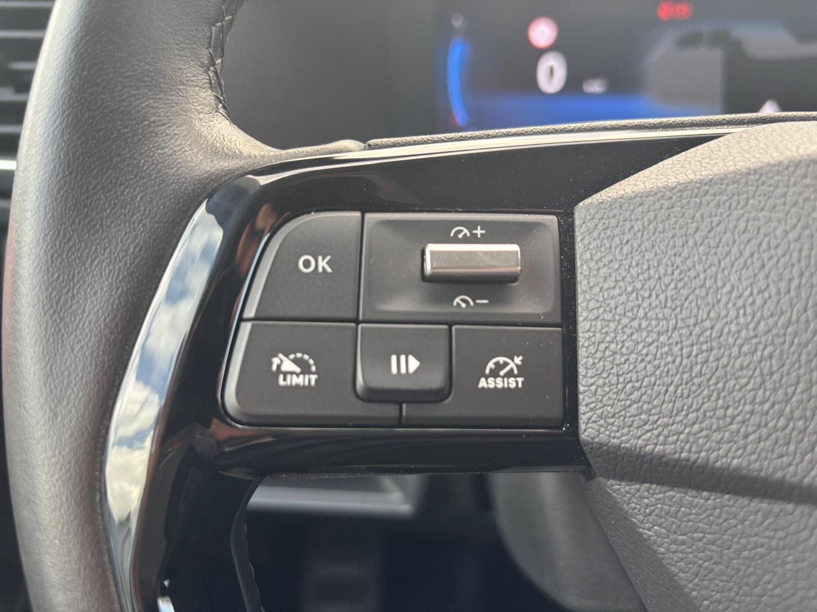 Toyota Proace Verso – Bild 19