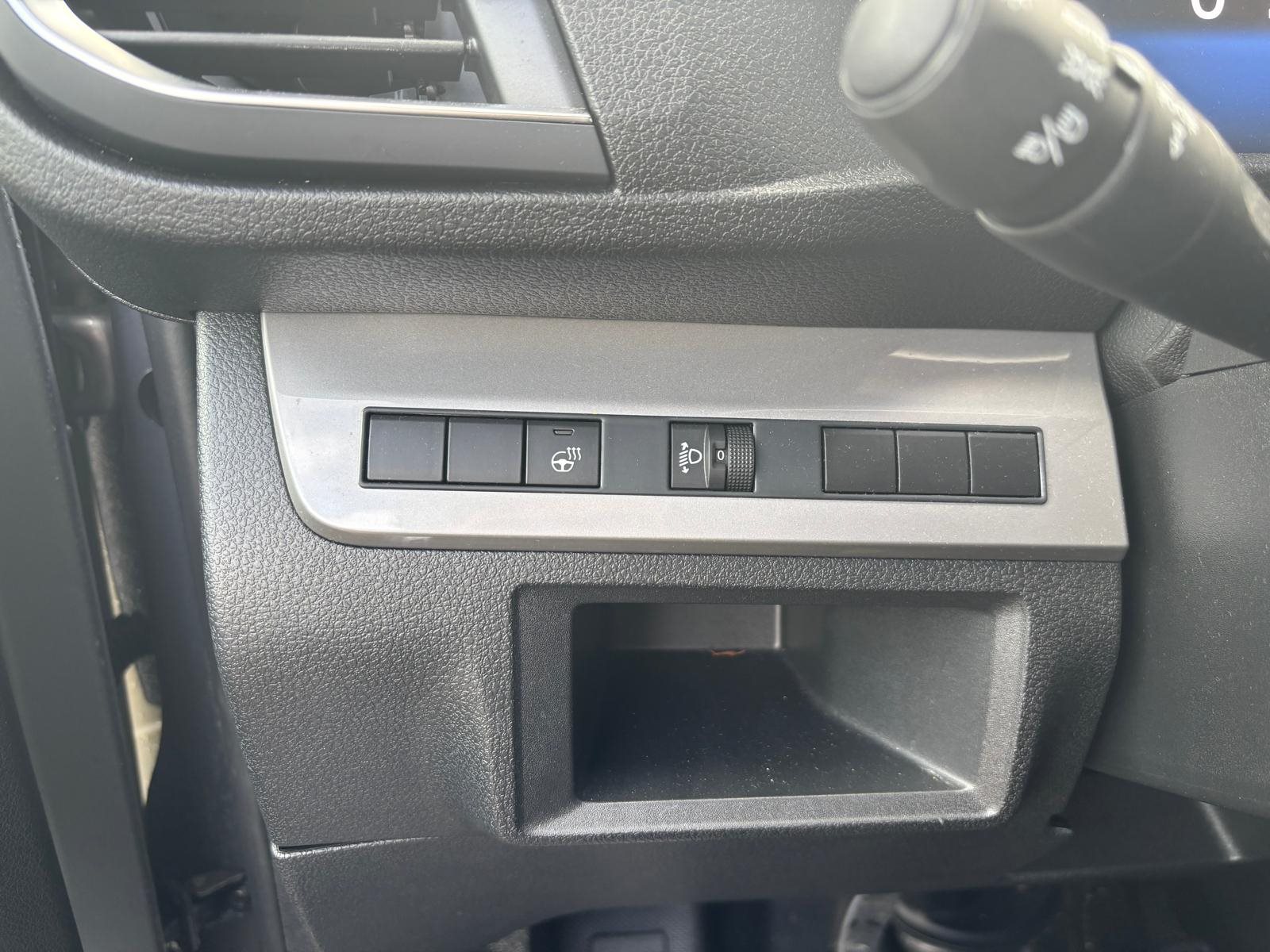 Toyota Proace Verso – Bild 21